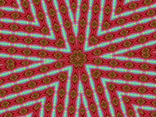 593701 (a): :1600x1200